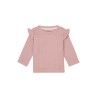 New Kids Clothing Pallet Mixed Brands – 300 pcs Grade A