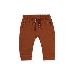 New Kids Clothing Pallet Mixed Brands – 300 pcs Grade A