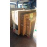 Amazon Full Truckload - TVs - Resi Cliente