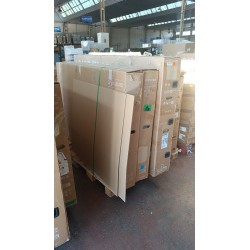 Amazon Full Truckload - TVs - Resi Cliente