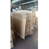Amazon Full Truckload - TVs - Resi Cliente
