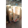 Amazon Full Truckload - TVs - Resi Cliente