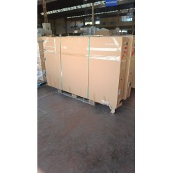 Amazon Full Truckload - TVs - Resi Cliente