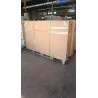 Amazon Full Truckload - TVs - Resi Cliente