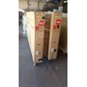 Camión Completo Amazon - TVs – Devoluciones de Clientes