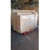 Amazon Full Truckload - TVs - Resi Cliente