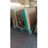 Amazon Full Truckload - TVs - Resi Cliente