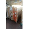 Amazon Full Truckload - TVs - Resi Cliente