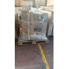 Amazon Full Truckload - TVs - Resi Cliente