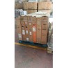 Camión Completo Amazon - TVs – Devoluciones de Clientes