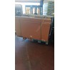 Camión Completo Amazon - TVs – Devoluciones de Clientes