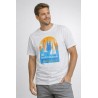 Men’s Clothing Pallet Wholesale – Assorted European Brands