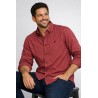 Pallet Abbigliamento Uomo all’Ingrosso – Marchi Europei Assortiti