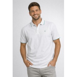 Men’s Clothing Pallet Wholesale – Assorted European Brands