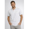 Pallet Abbigliamento Uomo all’Ingrosso – Marchi Europei Assortiti