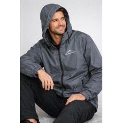Men’s Clothing Pallet Wholesale – Assorted European Brands