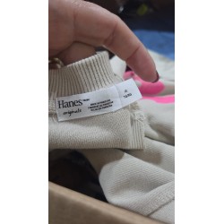 Men’s Clothing Pallet Wholesale – Assorted European Brands