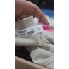 Pallet Abbigliamento Uomo all’Ingrosso – Marchi Europei Assortiti