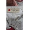 Palet de Ropa de Hombre al por Mayor – Surtido de Marcas Europeas