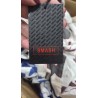 Men’s Clothing Pallet Wholesale – Assorted European Brands