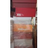 Palet de Calzado Nuevo Multimarca – Stock Retail para Reventa