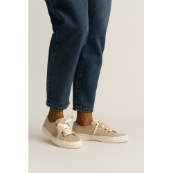 New Wholesale Footwear Pallet – Assorted Sneakers for Resale