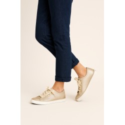 Palet de Calzado Nuevo al por Mayor – Zapatillas Surtidas para Reventa