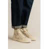 Pallet di Calzature Nuove all’Ingrosso – Sneakers Assortite per Rivendita