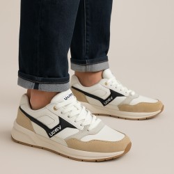 New Wholesale Footwear Pallet – Assorted Sneakers for Resale