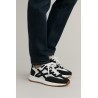 New Wholesale Footwear Pallet – Assorted Sneakers for Resale