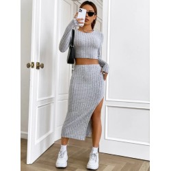 Women’s Winter Clothing Wholesale Lot – Assorted Stock for Resale
