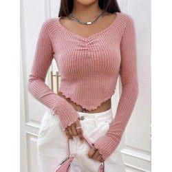 Women’s Winter Clothing Wholesale Lot – Assorted Stock for Resale
