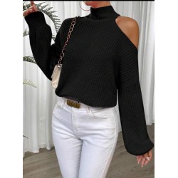 Women’s Winter Clothing Wholesale Lot – Assorted Stock for Resale