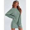 Lote de Ropa de Invierno Mujer al por Mayor – Stock Surtido para Reventa