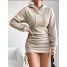 Lote de Ropa de Invierno Mujer al por Mayor – Stock Surtido para Reventa
