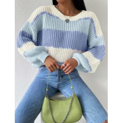 Women’s Winter Clothing Wholesale Lot – Assorted Stock for Resale