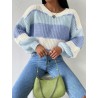 Women’s Winter Clothing Wholesale Lot – Assorted Stock for Resale