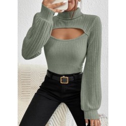 Lotto di Abbigliamento Invernale Donna all’Ingrosso – Stock Assortito per Rivendita