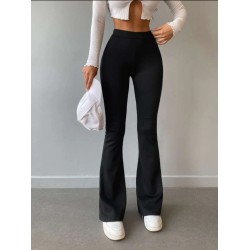Women’s Winter Clothing Wholesale Lot – Assorted Stock for Resale
