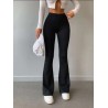Lote de Ropa de Invierno Mujer al por Mayor – Stock Surtido para Reventa