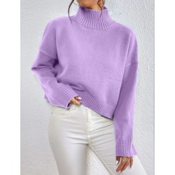 Women’s Winter Clothing Wholesale Lot – Assorted Stock for Resale