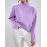 Women’s Winter Clothing Wholesale Lot – Assorted Stock for Resale