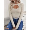 Lotto di Abbigliamento Invernale Donna all’Ingrosso – Stock Assortito per Rivendita