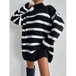 Lote de Ropa de Invierno Mujer al por Mayor – Stock Surtido para Reventa
