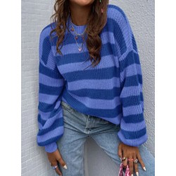 Women’s Winter Clothing Wholesale Lot – Assorted Stock for Resale