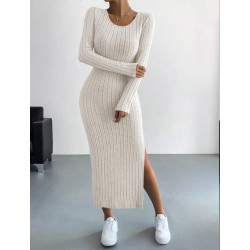 Lotto di Abbigliamento Invernale Donna all’Ingrosso – Stock Assortito per Rivendita
