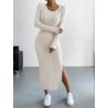 Lote de Ropa de Invierno Mujer al por Mayor – Stock Surtido para Reventa