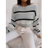 Lote de Ropa de Invierno Mujer al por Mayor – Stock Surtido para Reventa