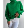 Women’s Winter Clothing Wholesale Lot – Assorted Stock for Resale