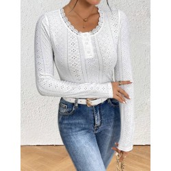 Lotto di Abbigliamento Invernale Donna all’Ingrosso – Stock Assortito per Rivendita